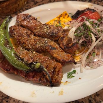Zübeyir Ocakbaşı - Barbeque Near Me - Istanbul, 34 Zübeyir Ocakbaşı - Barbeque Near Me - Istanbul, 34