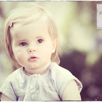 Fotostudio Enjay - Kindershooting Duisburg, Fotostudio eNJay, Kinderportrait, Kinderfotos Fotoshooting - Session Photography Near Me - Duisburg, NW