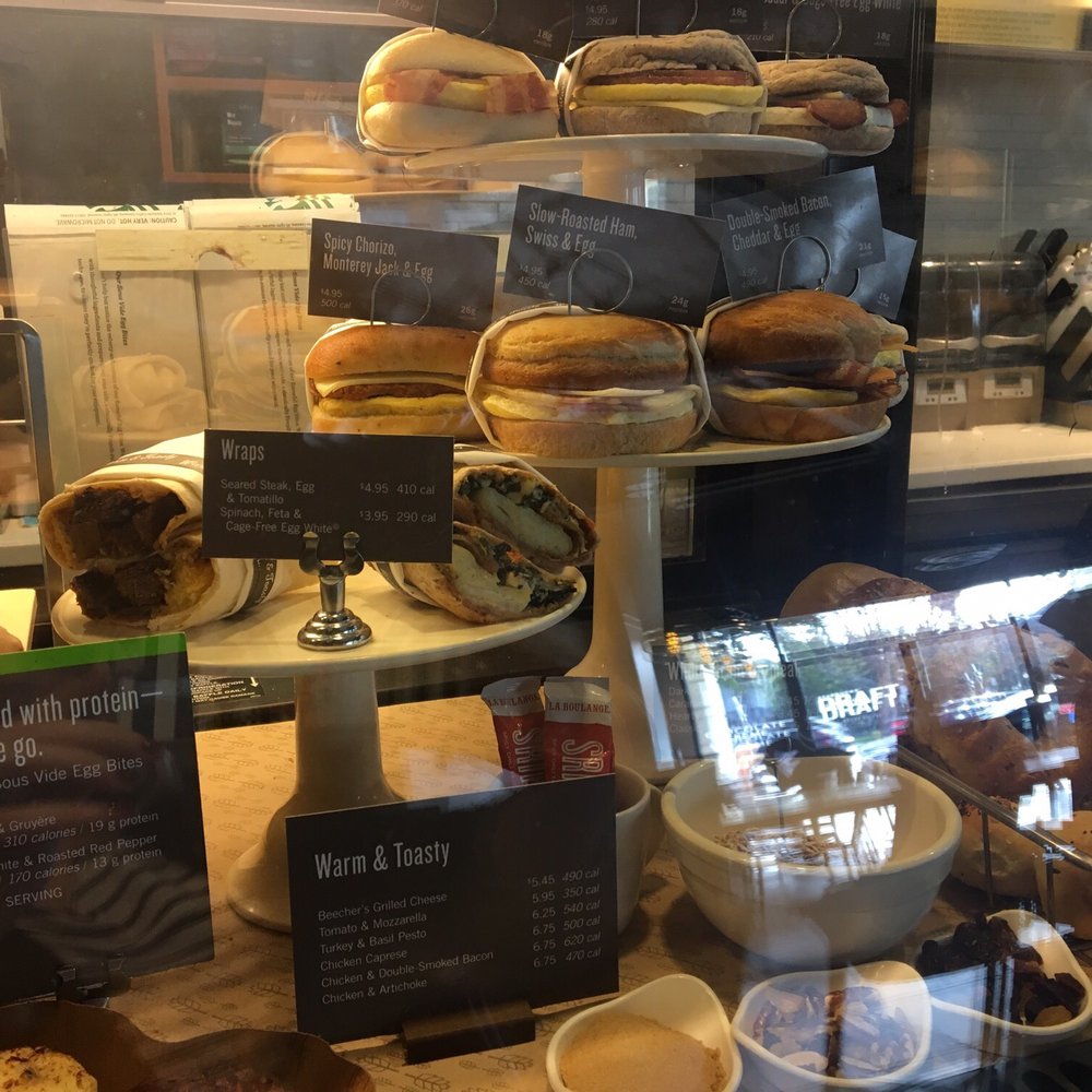 Starbucks - Coffee & Tea Near Me - Sherman Oaks, California Starbucks - Coffee & Tea Near Me - Sherman Oaks, California