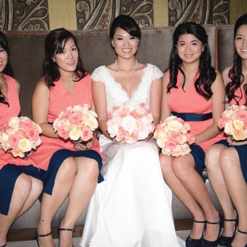 Ting Makeup & Hair - Makeup Artists Near Me - Irvine, California Ting Makeup & Hair - Makeup Artists Near Me - Irvine, California