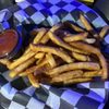 Luci's Pizza Bar gift card