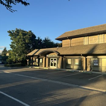 Salon Centric - Cosmetics & Beauty Supply Near Me - San Jose, California