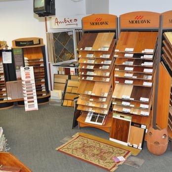 National Carpet Contracting - Shades & Blinds Near Me - Albertson, New York National Carpet Contracting - Shades & Blinds Near Me - Albertson, New York