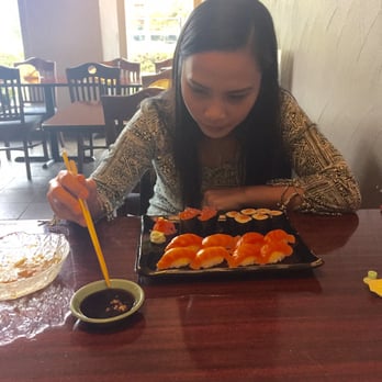 Kotobuki - sushi - Japanese Near Me - Norfolk, Virginia Kotobuki - sushi - Japanese Near Me - Norfolk, Virginia