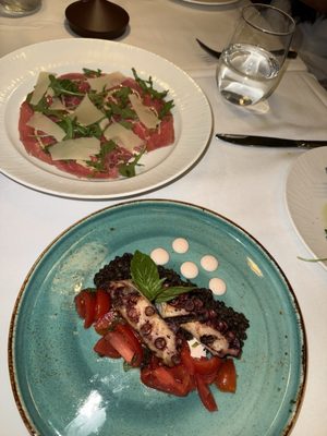 Da Angelino | Cucina Italiana by null