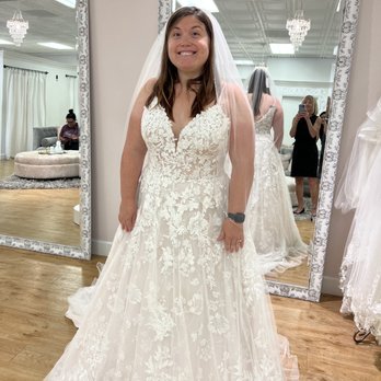 Bridal Elegance Studio - Bridal Near Me - TORRANCE, California Bridal Elegance Studio - Bridal Near Me - TORRANCE, California