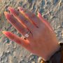 Photo of Liebross Jewelry