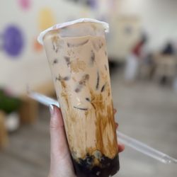 One Zo Boba