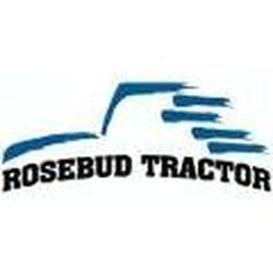 Rosebud Tractor & Equipment