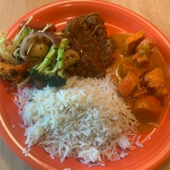 Utsav Indian Cuisine - Tawa Tamancha, Balti Baingan. Chicken Tikka Masala and a little dish I like to call - rice. - Indian Near Me - Wethersfield, Connecticut Utsav Indian Cuisine - Tawa Tamancha, Balti Baingan. Chicken Tikka Masala and a little dish I like to call - rice. - Indian Near Me - Wethersfield, Connecticut
