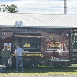 Renninger's Antique & Collectors Markets