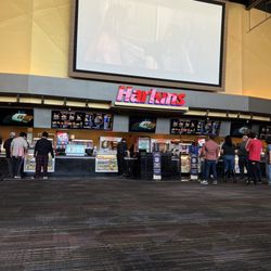 Harkins Theatres - Northfield