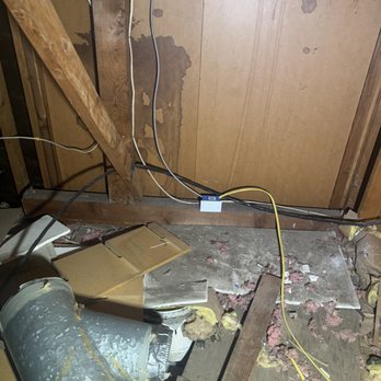 EL-FI Homes - covered missing plates - Solar Installation Near Me - Irvine, California