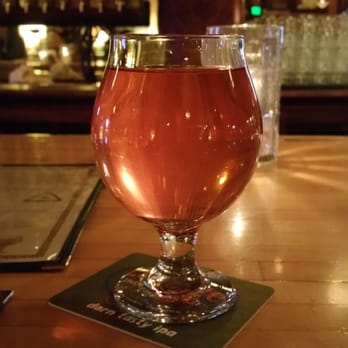 Beveridge Place Pub - Great ciders lately best one I've ever tasted... - Pubs Near Me - Seattle, Washington