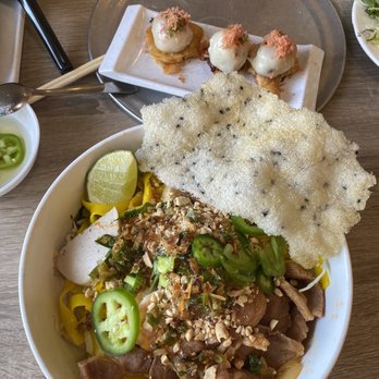 Hue Restaurant - Mi Quang - Vietnamese Near Me - San Jose, California Hue Restaurant - Mi Quang - Vietnamese Near Me - San Jose, California