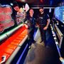 Photo of Frausto's Mobile Gameroom