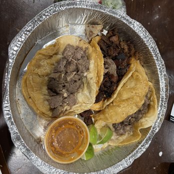 Taco Madre - Mexican Near Me - Oakwood, Georgia Taco Madre - Mexican Near Me - Oakwood, Georgia