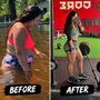 DCoreFit