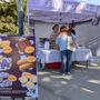 Photo of Harina Baked Goods