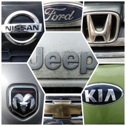 Affordable Automotive Repair - As well as Subaru and more !