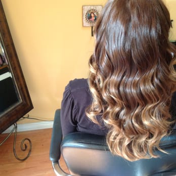 Armineh Abranians - Hair Stylists Near Me - Pasadena, California Armineh Abranians - Hair Stylists Near Me - Pasadena, California
