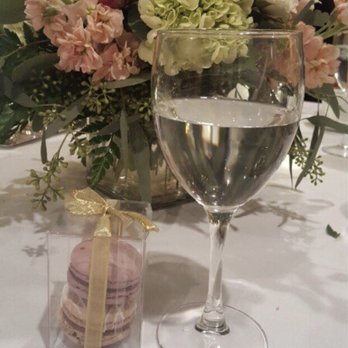 Taste By Spellbound - Desserts Near Me - Avon, Connecticut Taste By Spellbound - Desserts Near Me - Avon, Connecticut
