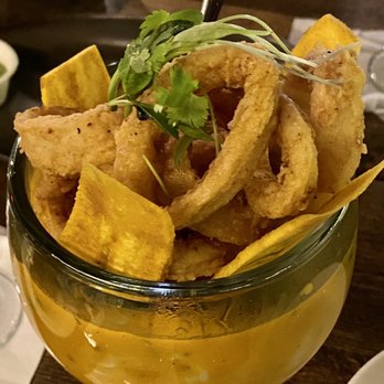 Mojo - Down the Hatch - Latin American Near Me - Forest Hills, New York Mojo - Down the Hatch - Latin American Near Me - Forest Hills, New York