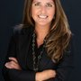 Photo of Fisher, P.A. A CPA Firm