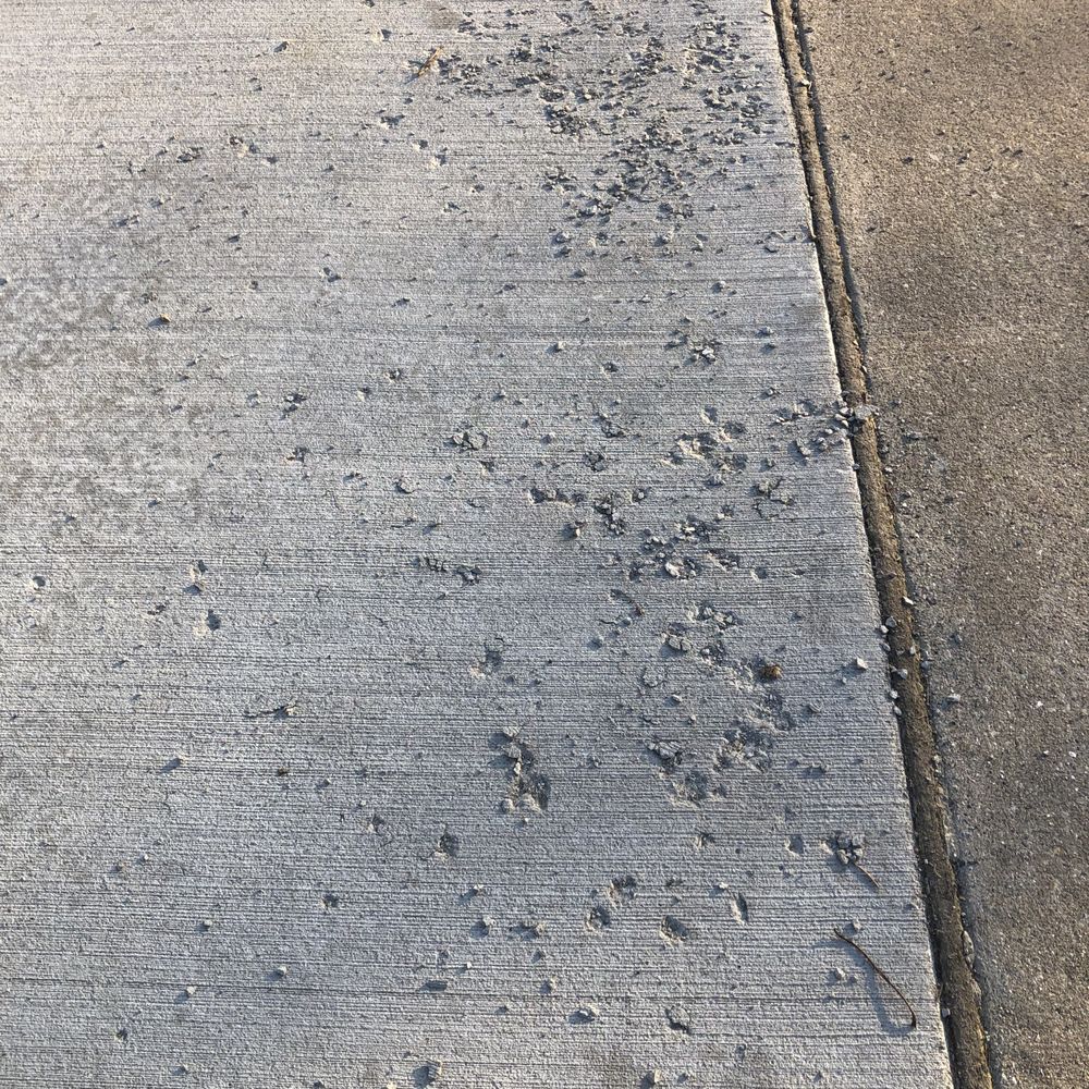 Kent Home Services - Masonry/Concrete Near Me - Wayland, Michigan Kent Home Services - Masonry/Concrete Near Me - Wayland, Michigan