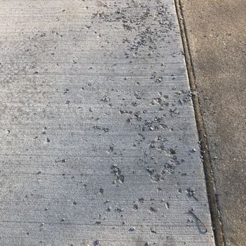 Kent Home Services - Masonry/Concrete Near Me - Wayland, Michigan