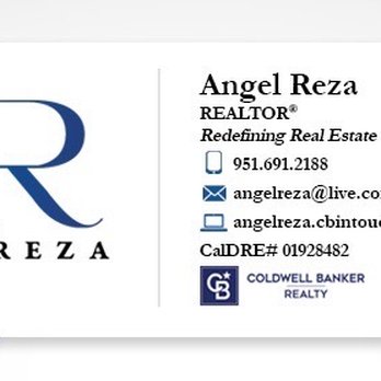 Angel Reza - Golden Eagle Properties - Real Estate Agents Near Me - Temecula, California Angel Reza - Golden Eagle Properties - Real Estate Agents Near Me - Temecula, California
