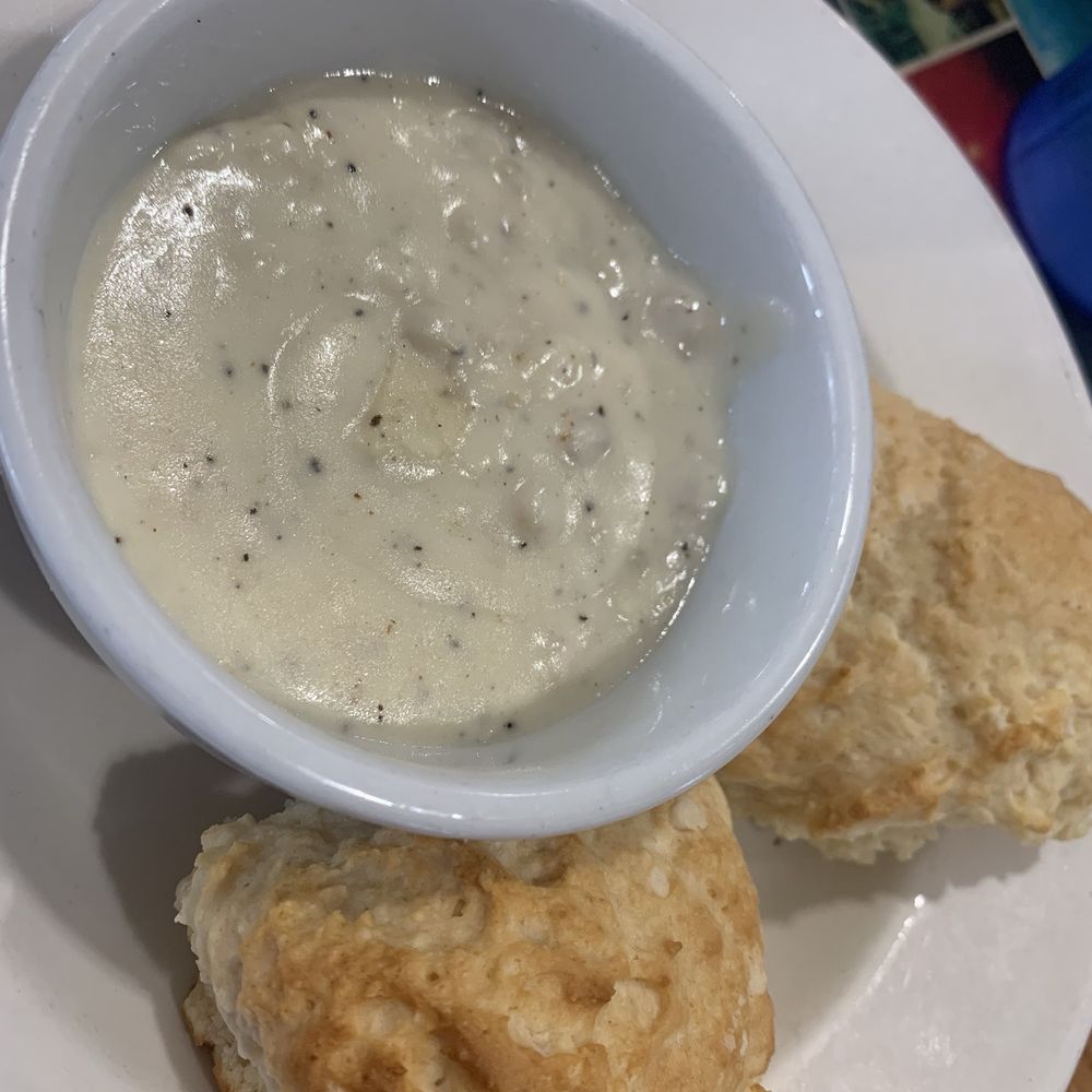 Beach Break Cafe - Breakfast & Brunch Near Me - Oceanside, California Beach Break Cafe - Breakfast & Brunch Near Me - Oceanside, California