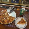 Blondie's Pub & Pizza gift card