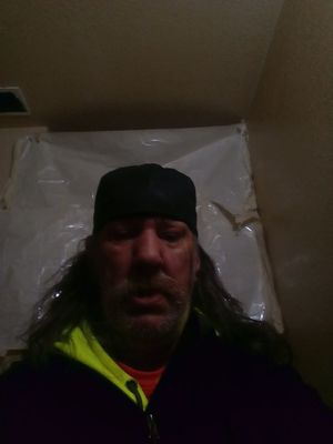 Skyline Estates Senior Living and Memory Care