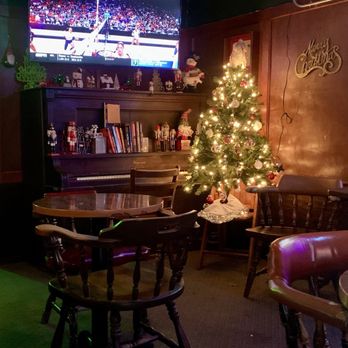Socal's Tavern - Dive Bars Near Me - Sacramento, California Socal's Tavern - Dive Bars Near Me - Sacramento, California