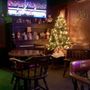 Socal's Tavern