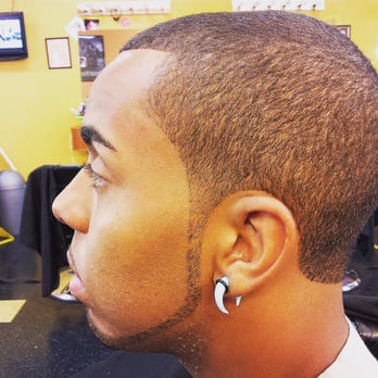 GQ CUTS - Barbers Near Me - Havertown, Pennsylvania GQ CUTS - Barbers Near Me - Havertown, Pennsylvania