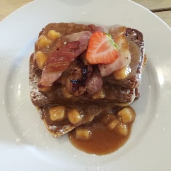Bakers & Roasters - Breakfast & Brunch Near Me - Amsterdam, New Hampshire Bakers & Roasters - Breakfast & Brunch Near Me - Amsterdam, New Hampshire