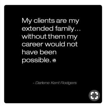 Lasting Impression - Hair Stylists Near Me - Birmingham, Alabama Lasting Impression - Hair Stylists Near Me - Birmingham, Alabama