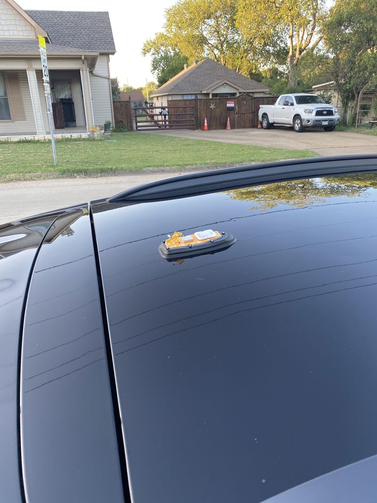 OCEANS CAR WASH Updated May 2024 22 Photos & 18 Reviews 751 E