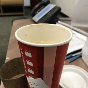 Starbucks - Coffee & Tea Near Me - Poway, California Starbucks - Coffee & Tea Near Me - Poway, California