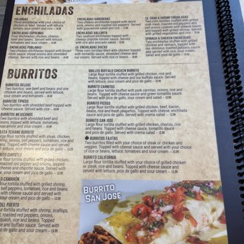 Gran Rodeo - Mexican Near Me - Suffolk, Virginia Gran Rodeo - Mexican Near Me - Suffolk, Virginia