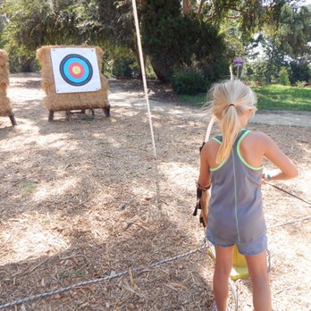 Camp Fire - Day Camps Near Me - Long Beach, California Camp Fire - Day Camps Near Me - Long Beach, California
