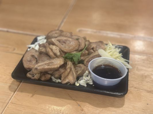 Class 302 Cafe Cerritos by null