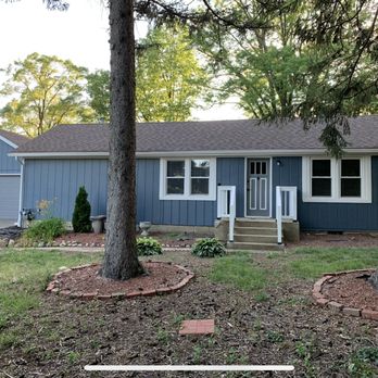PMI Two Rivers - Property Management Near Me