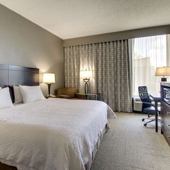 Hampton Inn Rolla - Guest room - Hotels Near Me - Rolla, Missouri Hampton Inn Rolla - Guest room - Hotels Near Me - Rolla, Missouri