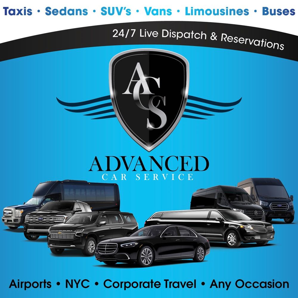 ADVANCED CAR SERVICE Updated September 2024 28 Photos & 34 Reviews