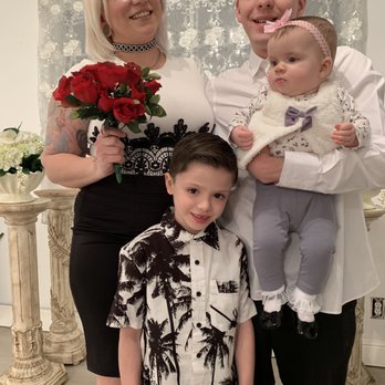 Vegas Simple Weddings - The loves of my life - Wedding Chapels Near Me - Las Vegas, Nevada Vegas Simple Weddings - The loves of my life - Wedding Chapels Near Me - Las Vegas, Nevada