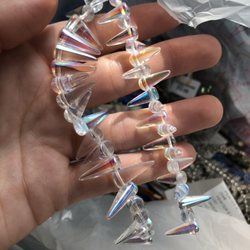 Bead Time - Big $5 small $4