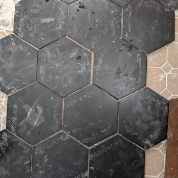 Platinum Connections - General Contractors Near Me Platinum Connections - General Contractors Near Me